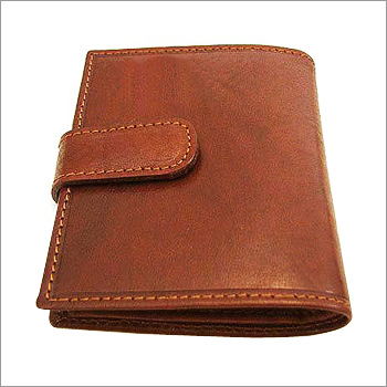 Men Wallet