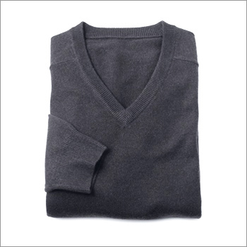 Woolen Sweaters