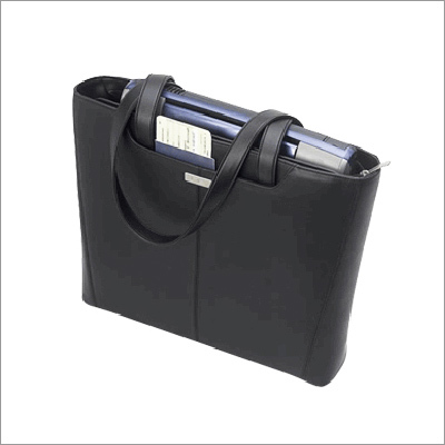Ladies Leather Bags