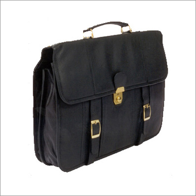 Men Leather Bags