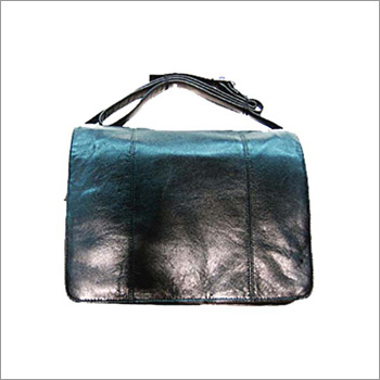 Designer Leather Bags