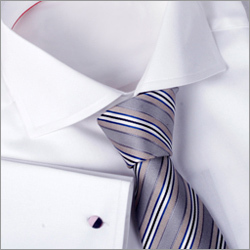 Shirting Cloth