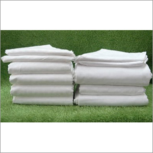 Hospital Clothing