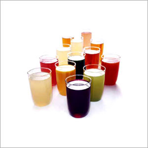Special Juice