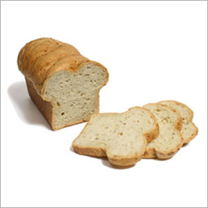 Bakery Raw Materials