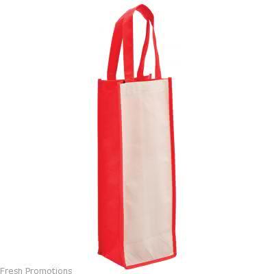 wine-bottle-bag