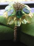 NAPKIN & RINGS