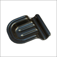 Sheet Metal Components