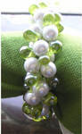 NAPKIN & RINGS