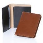 WALLETS
