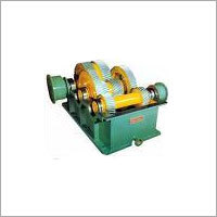 Helical Gear Box