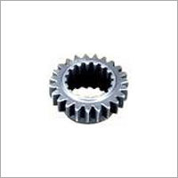 Internal Gears