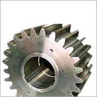 Pinion