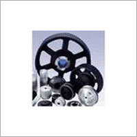 Gears
