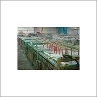 Plating Plants