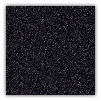 Black Porcelain 600x600
