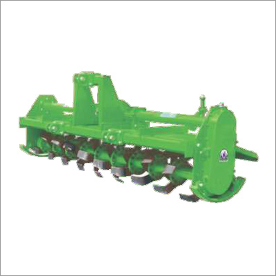 Heavy Duty Rooter