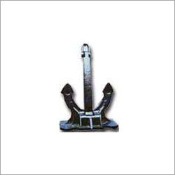 Matrosov Anchor
