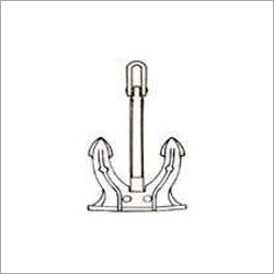 Type M Speke Anchor