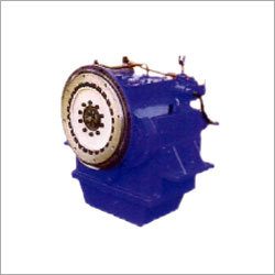 Heavy Duty Marine Gearbox