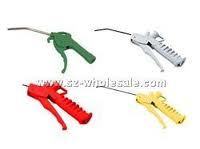 air gun