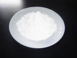 Erythromycins