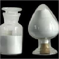 Norfloxacin