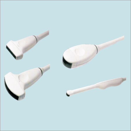 ULTRA SOUND PROBE
