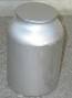 Dexamethasone