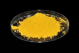 Folic Acid
