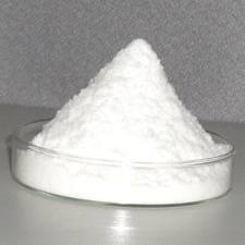 Mannitol Pyrogen Free