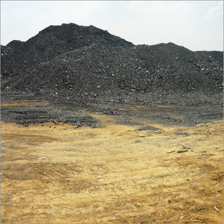 Comprehensive Hydrogeological Investigations