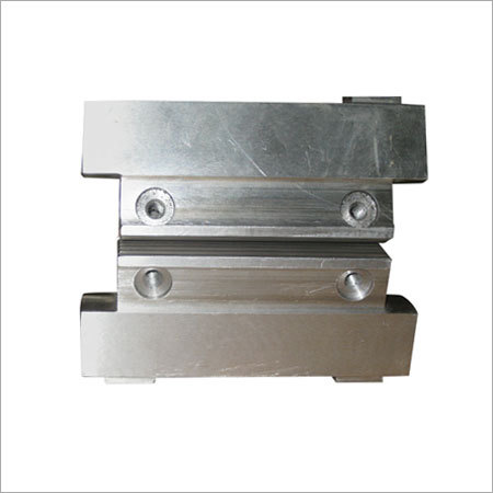 Industrial Die Punches