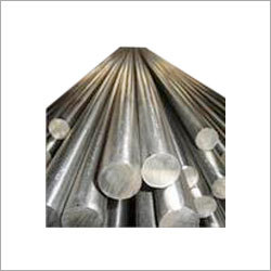 Cast Iron Steel