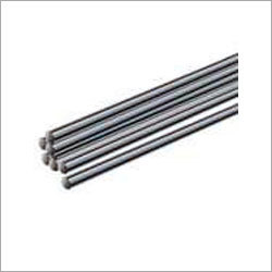 Iron Steel Bars