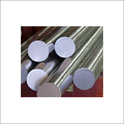 Industrial Steel Pipes