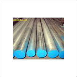 Steel Pipes