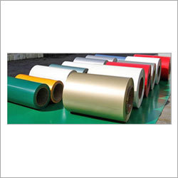 High Manganese Steel Casting