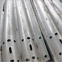 Paruthi Guardrails