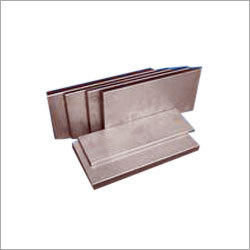 Low Alloy Steel Casting