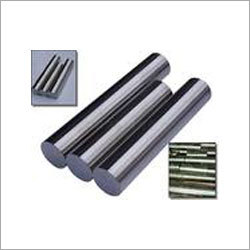 Rolling Mill Castings