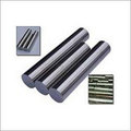 Rolling Mill Castings