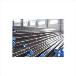 Steel Castings