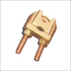 U Bolt Clamps