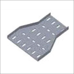 Accessories of Perforated Cable Tray