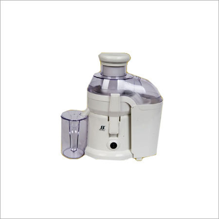 Juice Extractor