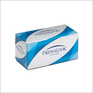 Freshlook Colorblends