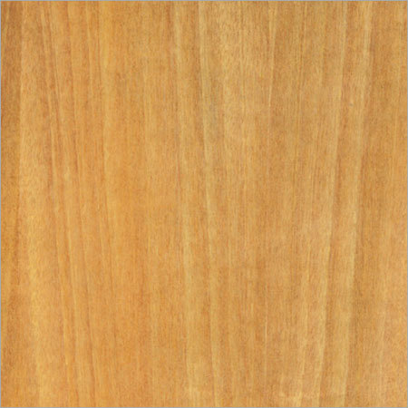 Anigre Wood