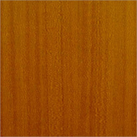 Sapele Wood