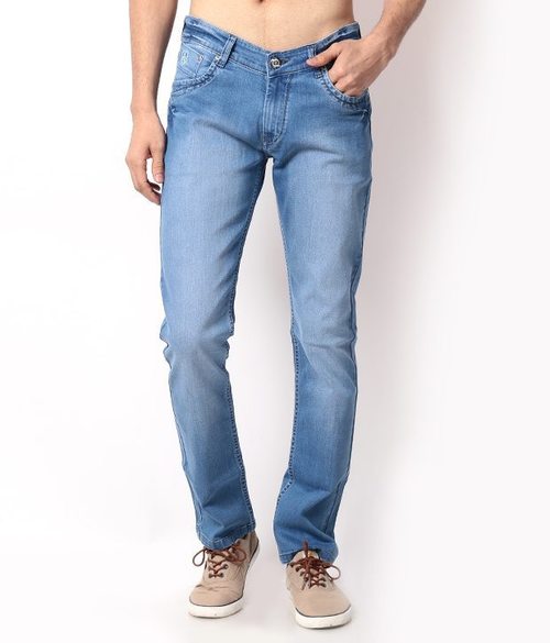 Men Jeans